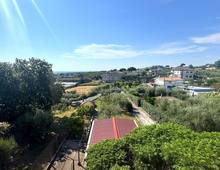 Foto Cometa 27 — Apartamento en venta en Ariccia ZONA DE AMPLIACIÓN