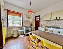 Foto Cometa 7 — Villa in vendita a Lanuvio