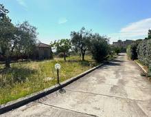 Foto Cometa 12 — Appartamento in vendita a Ariccia