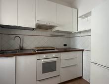 Foto Cometa 6 — Appartamento in vendita a Albano Laziale La Stella