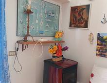 Foto Cometa 6 — Appartamento in affitto a Anzio
