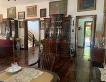 Foto Cometa 4 — Casa indipendente in vendita a Roma
