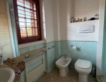 getrix:https://ppr.im-cdn.it/image/2004353218/print.jpg — Appartamento in vendita a Castel Gandolfo Pavona