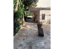 Foto Cometa 23 — Casa indipendente in vendita a Roma