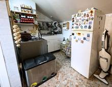 Appartamento in vendita a Roma Pietralata