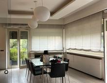 Apartamento en venta en Roma Piazza delle Muse