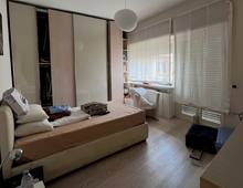 Apartamento en venta en Roma Piazza delle Muse