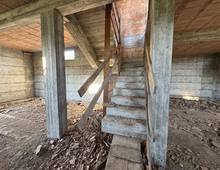 Foto Cometa 14 — Casa indipendente in vendita a Velletri
