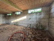 Foto Cometa 17 — Casa indipendente in vendita a Velletri