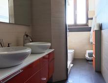 Appartamento in vendita a Roma Spinaceto