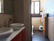 Appartamento in vendita a Roma Spinaceto