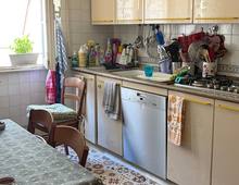 Appartamento in vendita a Roma Parioli