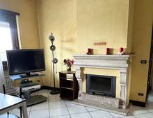 Appartamento in vendita a Roma Palmiro Togliatti