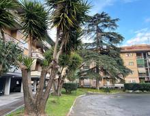 Appartamento in vendita a Roma Palmiro Togliatti