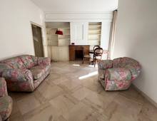 Appartamento in vendita a Roma Vigna Clara