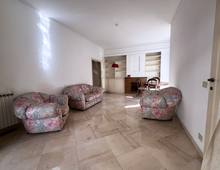 Appartamento in vendita a Roma Vigna Clara