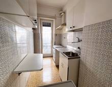 Appartamento in vendita a Roma Vigna Clara