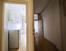 Appartamento in vendita a Roma Vigna Clara