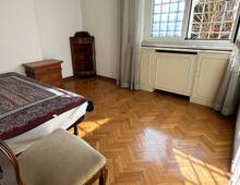 Appartamento in vendita a Roma Vigna Clara
