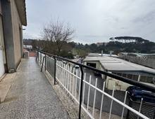 Foto Cometa 7 — Immobile commerciale in vendita a Roma