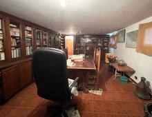 Villa in vendita a Anzio Lavinio