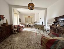 Villa in vendita a Anzio Lavinio