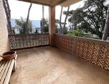 Villa in vendita a Anzio Lavinio