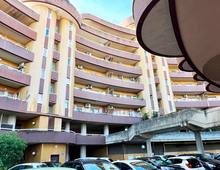 Appartamento in vendita a Roma Mostacciano A