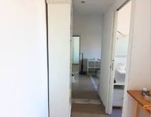 Apartamento en venta en Roma zona Trieste