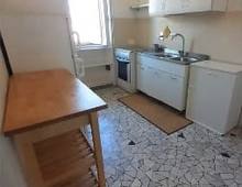 Apartamento en venta en Roma zona Trieste