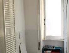 Apartamento en venta en Roma zona Trieste