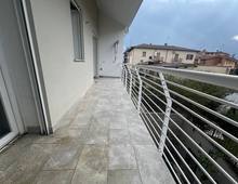 Attico in vendita a Monterotondo San Martino