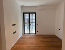 Apartamento en venta en Roma Piazza delle Muse