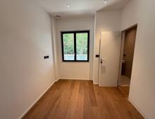 Apartamento en venta en Roma Piazza delle Muse