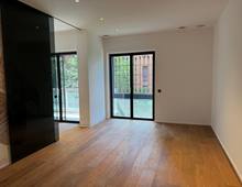 Apartamento en venta en Roma Piazza delle Muse