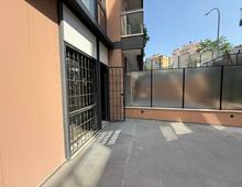 Apartamento en venta en Roma Piazza delle Muse
