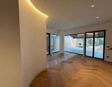 Apartamento en venta en Roma Piazza delle Muse