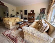 Villa in vendita a Riano Riano - Colleromano