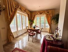 Villa in vendita a Riano Riano - Colleromano