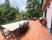 Villa in vendita a Riano Riano - Colleromano