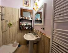 Villa en venta en Scansano Scansano - Cantine Morellino