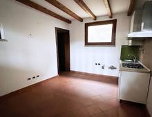 Villa en venta en Scansano Scansano - Cantine Morellino