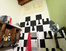 Villa en venta en Scansano Scansano - Cantine Morellino