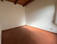 Villa en venta en Scansano Scansano - Cantine Morellino