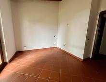 Villa en venta en Scansano Scansano - Cantine Morellino