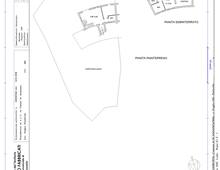 Villa en venta en Scansano Scansano - Cantine Morellino