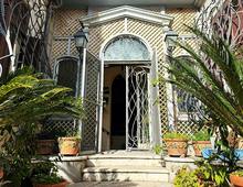 Apartamento en venta en Roma Piazza delle Muse