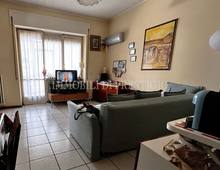 Appartamento in vendita a Roma Africano