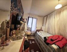 Appartamento in vendita a Roma Roma