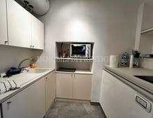 Loft in vendita a Roma Piazza Venezia